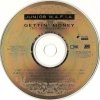 Junior M.A.F.I.A. - Gettin' Money (The Get Money Remix) (Maxi-CD)